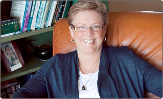 10867013_10152954516519446_317764_n