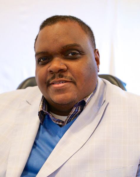 10877609_10152967280134446_1097165914_n