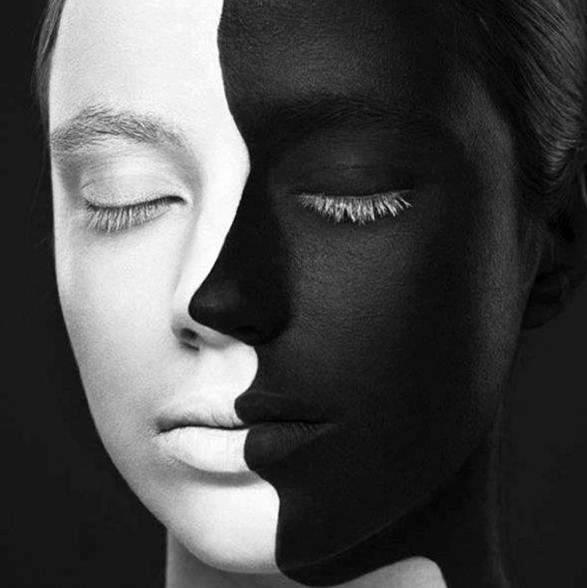 From-Pinacoteca-Central