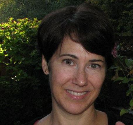 10505303_469195083183965_7321388295978419345_n (1)