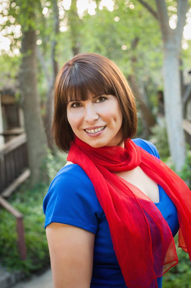 10943617_10153064546739446_356213855_n