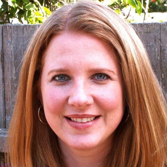 10561785_602342466548947_704514549856441806_n