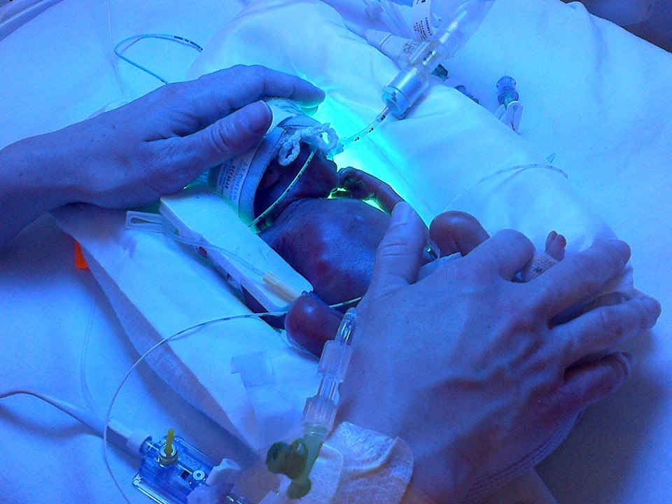 10686721_1516782421908676_7313554947457015672_n