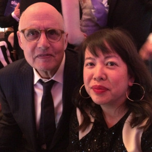 11223917_10153307284544042_3106530475704415510_n