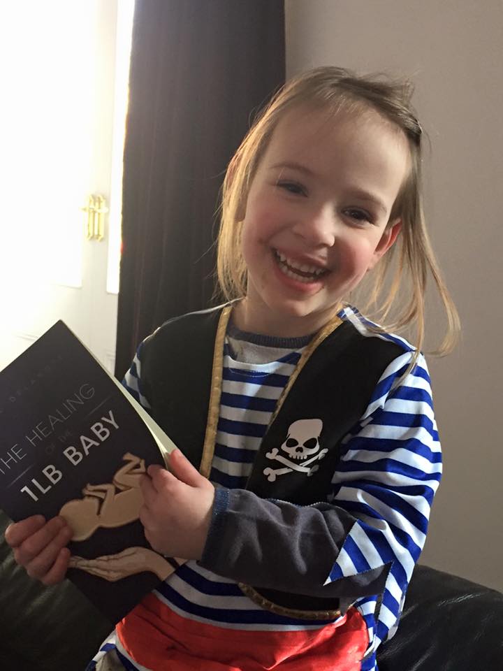 12790876_1674413086145608_6156178814729906827_n