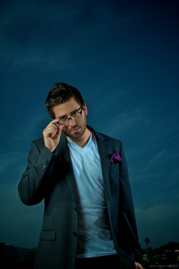 135f59f5_IMG_8785web