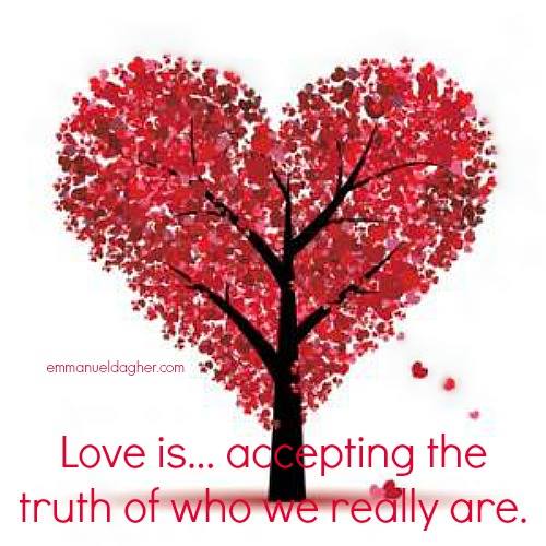 1454982_502210363211644_962971775_n