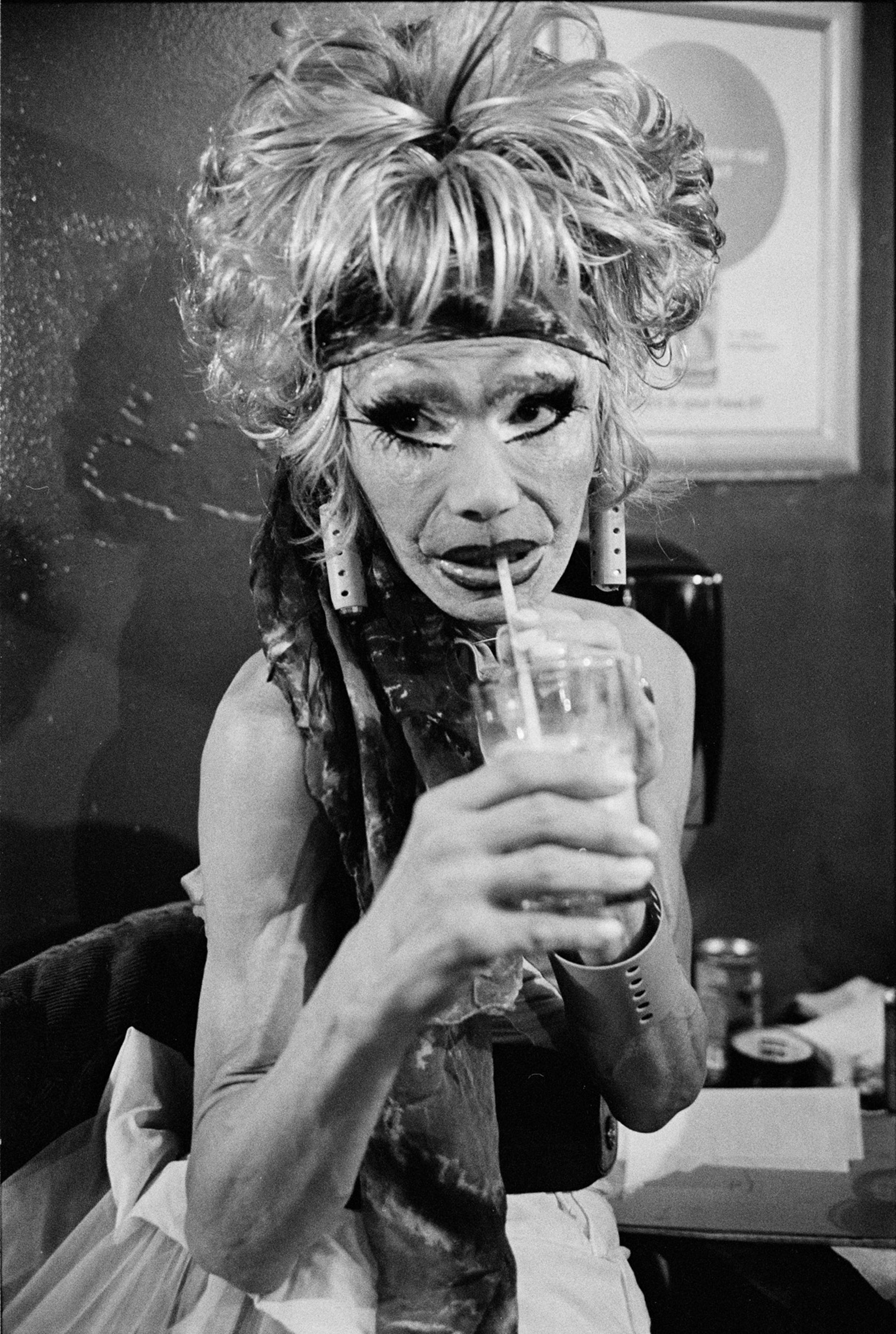 ChanDaphne_FlawlessSabrinacopy