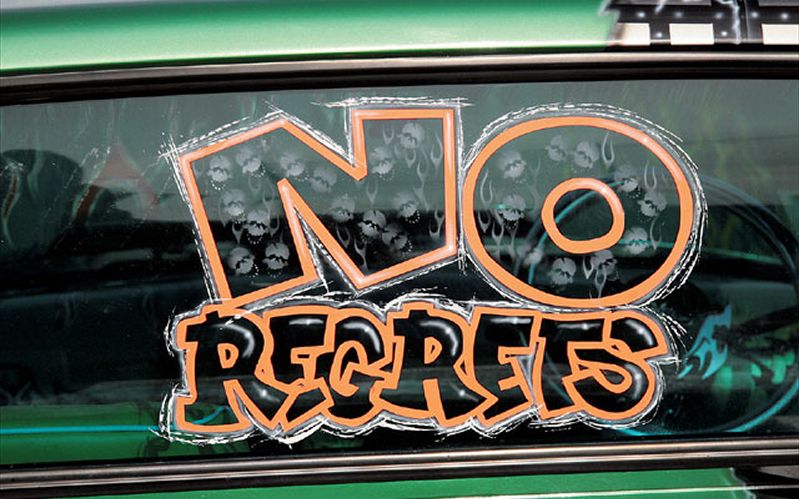 0811mt_03_z+no_regrets_club_profile+no_regrets