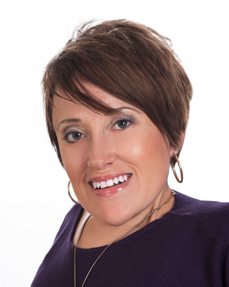 11016305_10153156507243746_1864992490_n