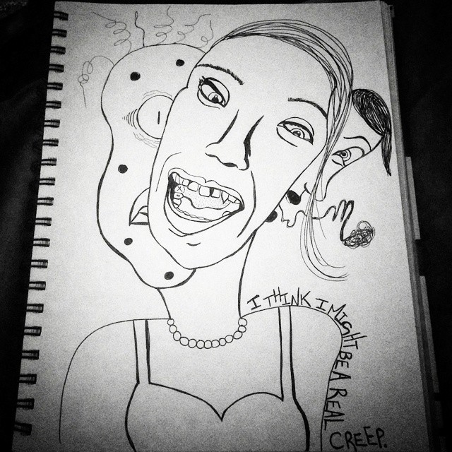 11096615_10152684073341415_1406649045680552039_n