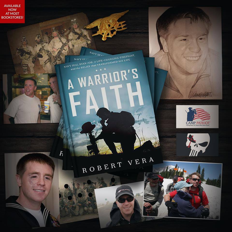 11102712_939058956133856_5414174103277695510_n