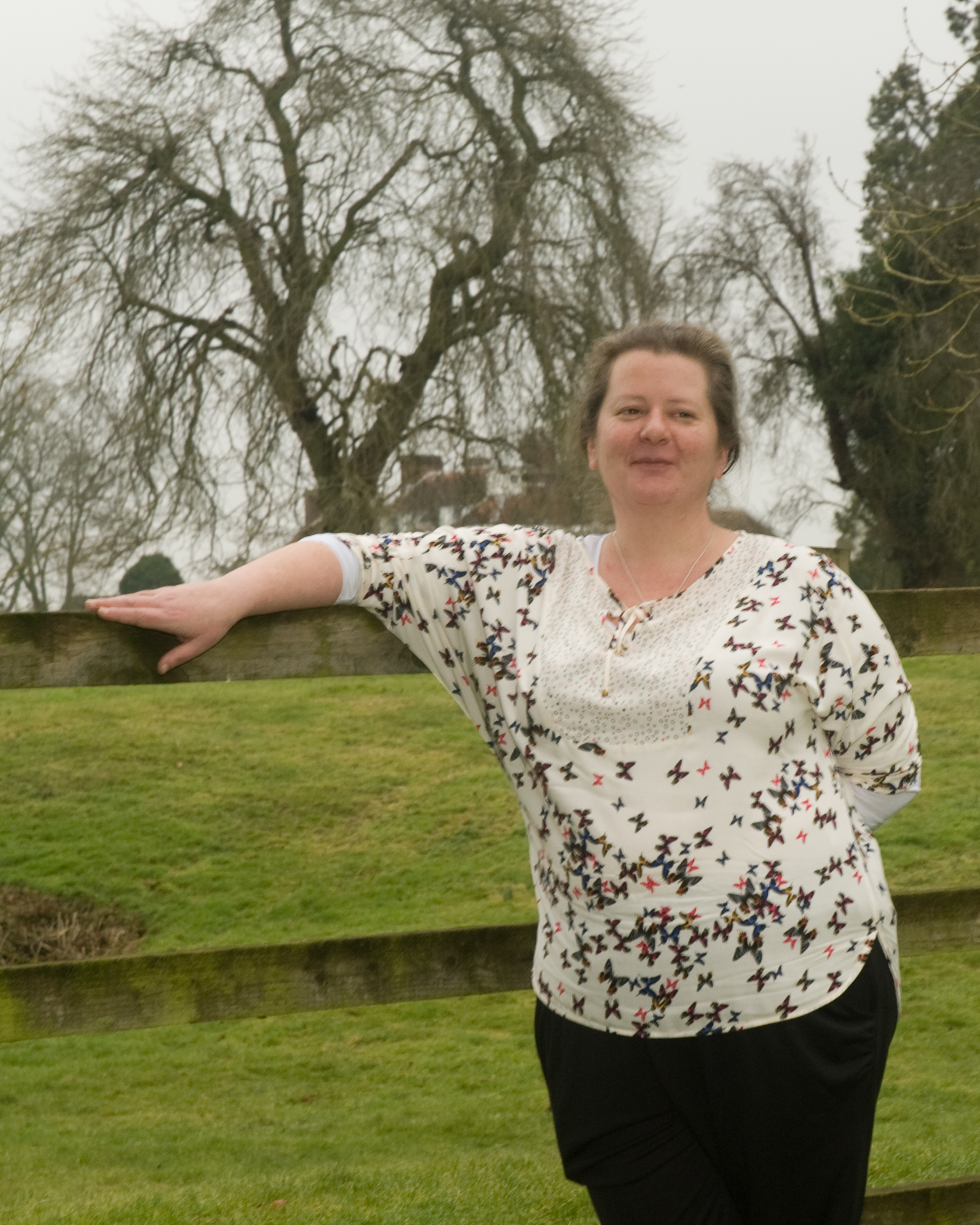 2015-02-15 Micheldever 020