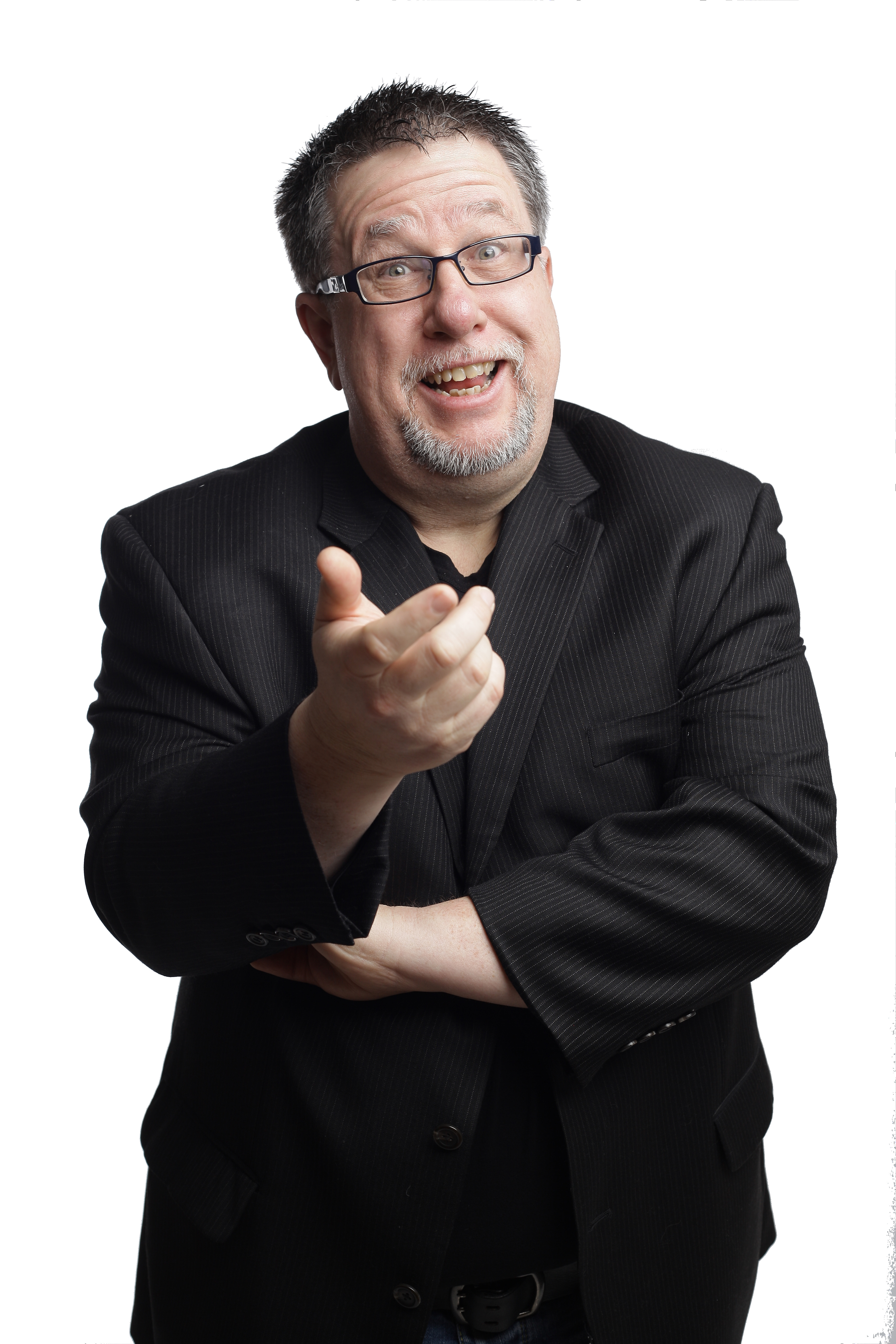 DottopointerHires copy