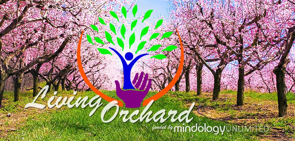 the-living-orchard4