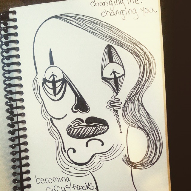 10306260_10152557502861415_8920294250575144641_n