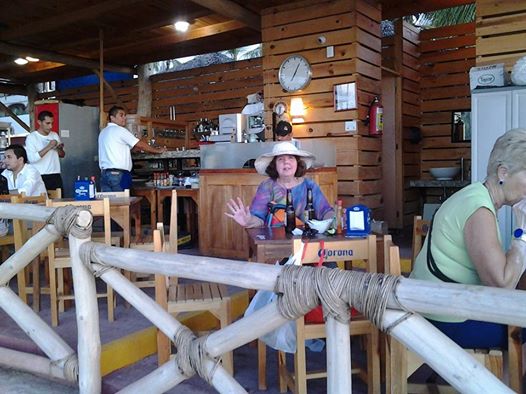 11009221_798352236938875_7615204896982820042_n