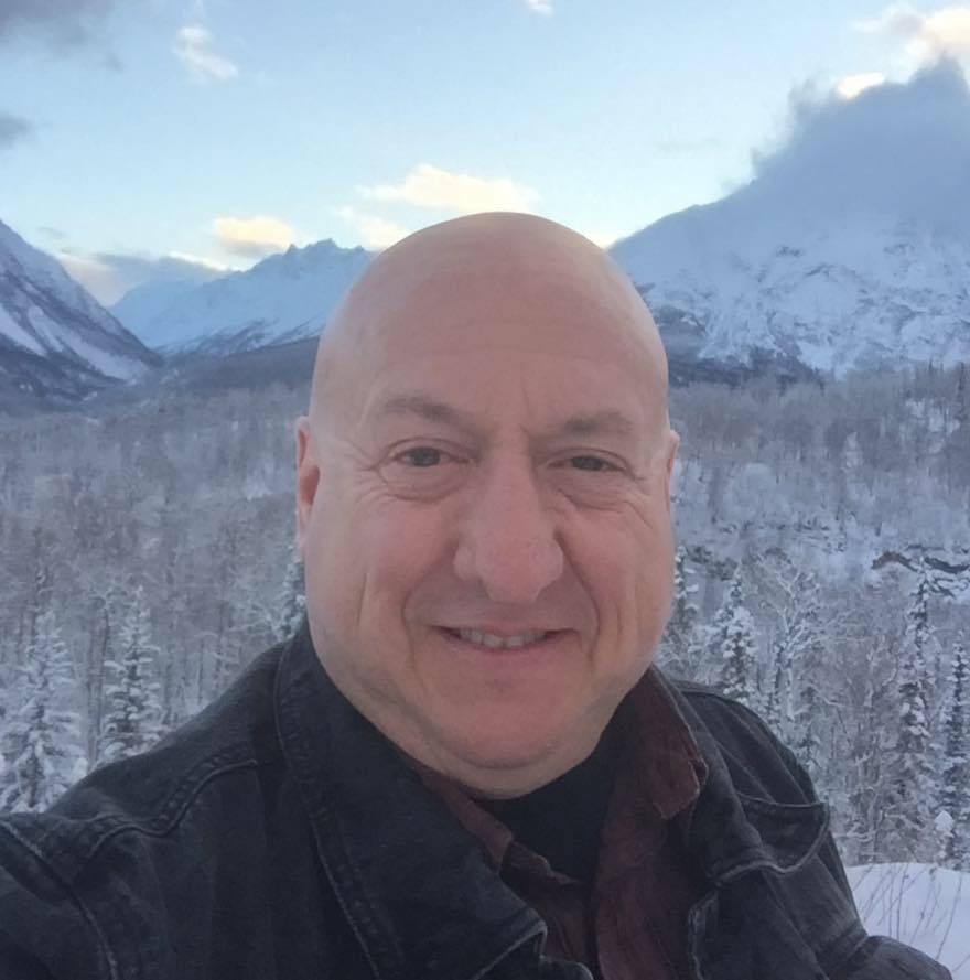 12294814_10207628230201242_369084896274686621_n