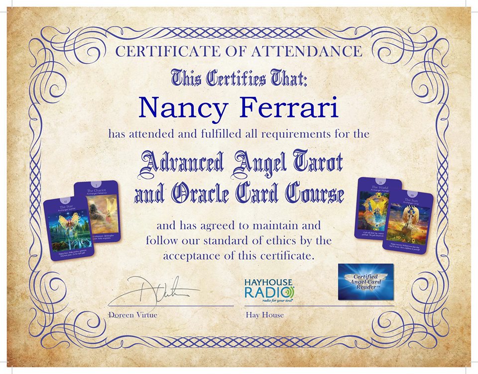 1504058_10201613530168780_854926702_n