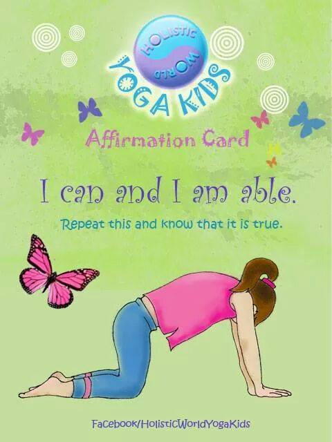 22618_679959168776029_6769403402265191229_nholistic