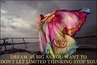 423051_296290807099600_144226188972730_842888_1043968705_n