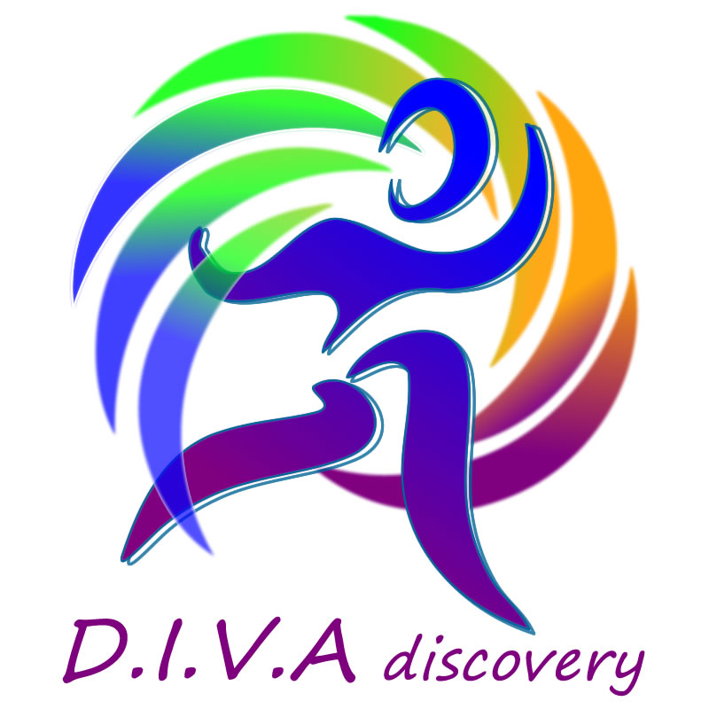 DD icon logo 800x800