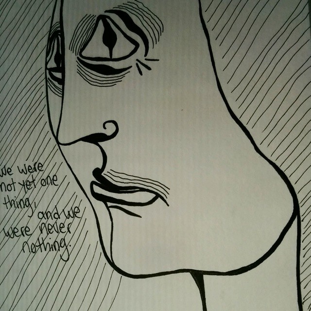 11009866_10152615975526415_5304390767298617450_n