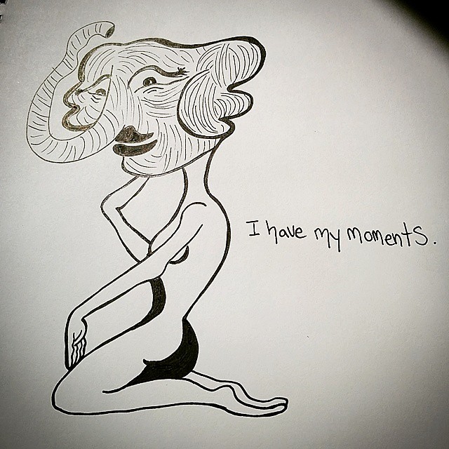 11144911_10152713955776415_2396387349300472356_n