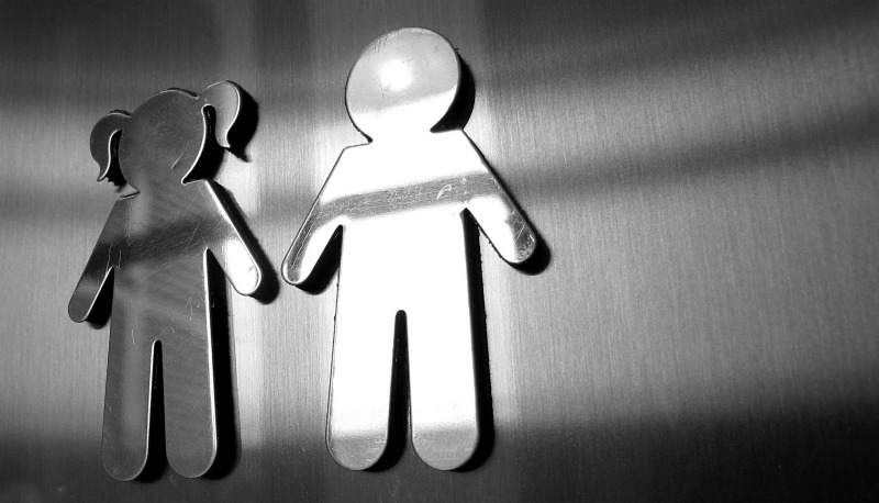 marketing-to-women-men