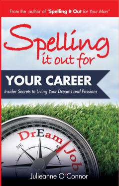 sp-it-out-career-cover-1-6-15