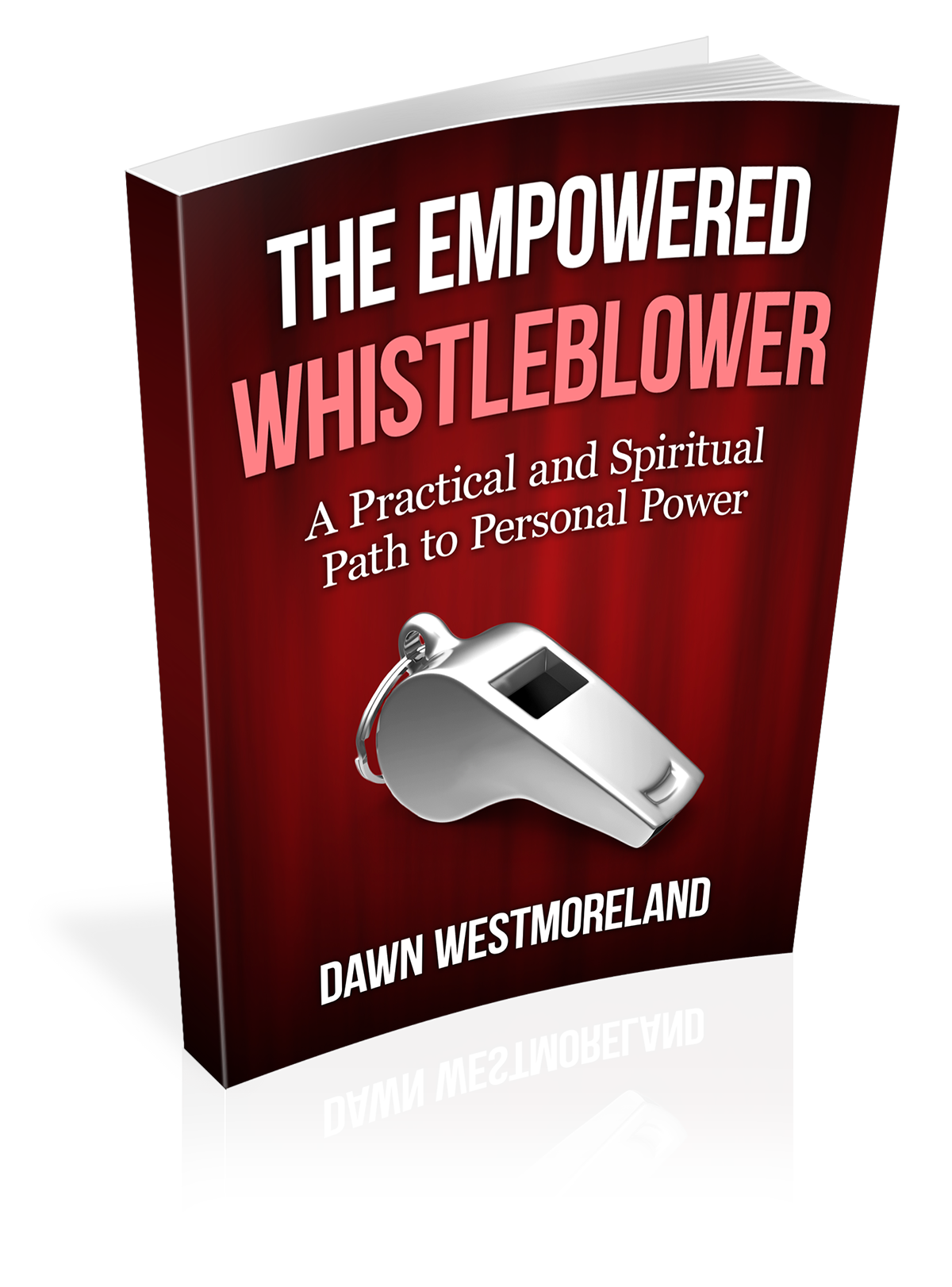 TheEmpoweredWhistleblower-3D