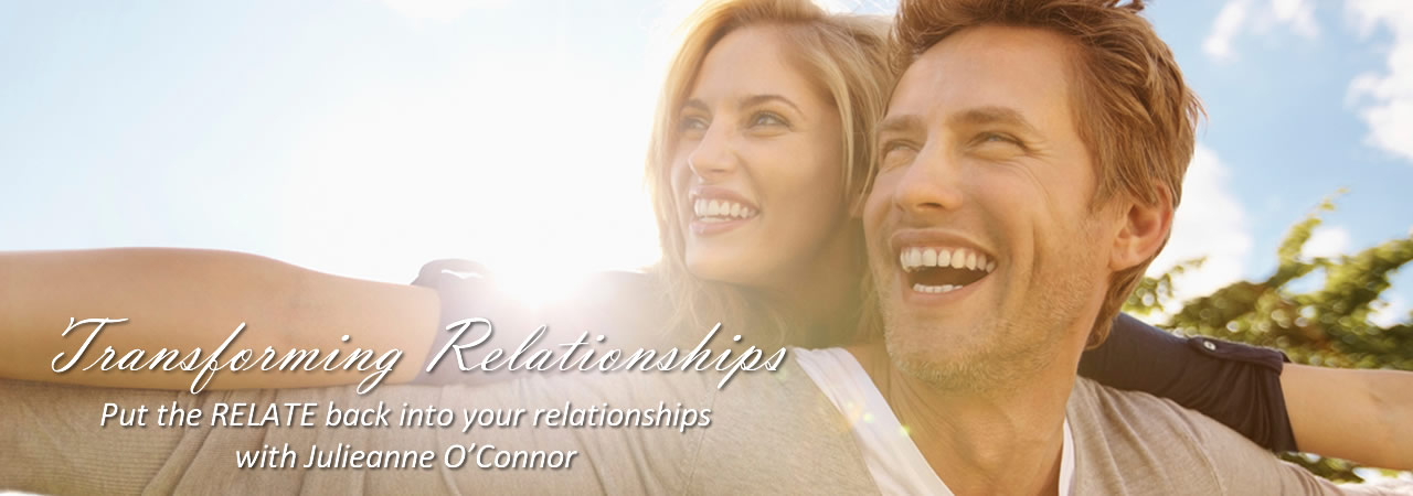 transforming-relationships-show1