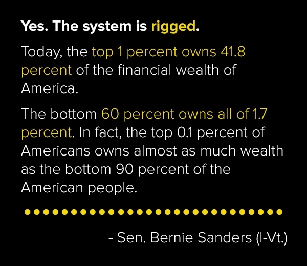 10568851_10154012240142908_6450366053456789612_n