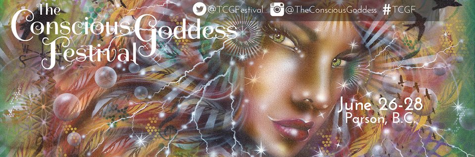 11081479_675793395859638_4820237735468149708_n