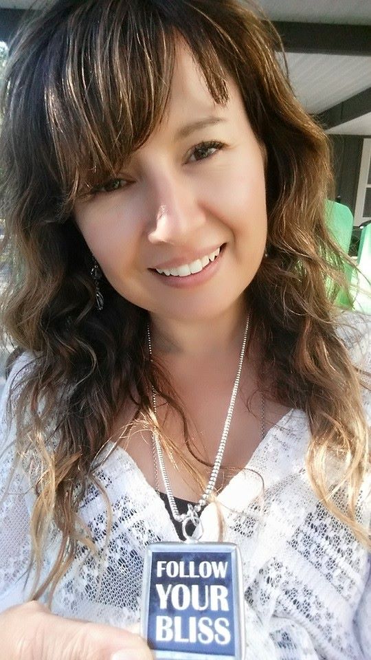 11109495_10155805221200413_4093257361702688220_n