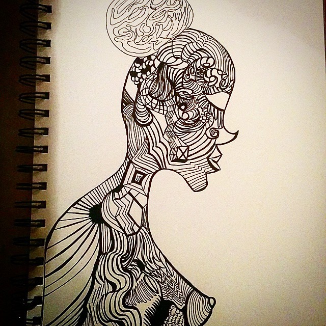 11209506_10152725495051415_6823419544163700969_n