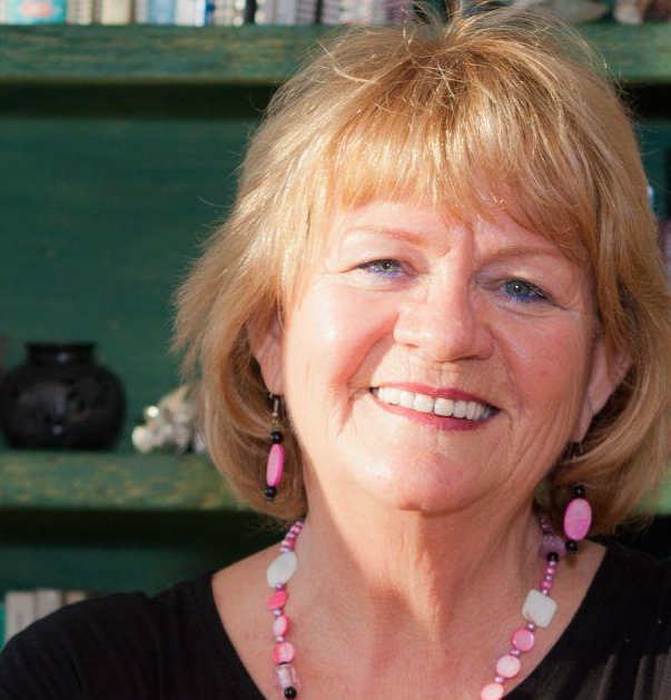 1402221_10152126545608125_1797224205_o