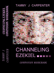 37491cd0ad25002b300fc41fbcdb986b