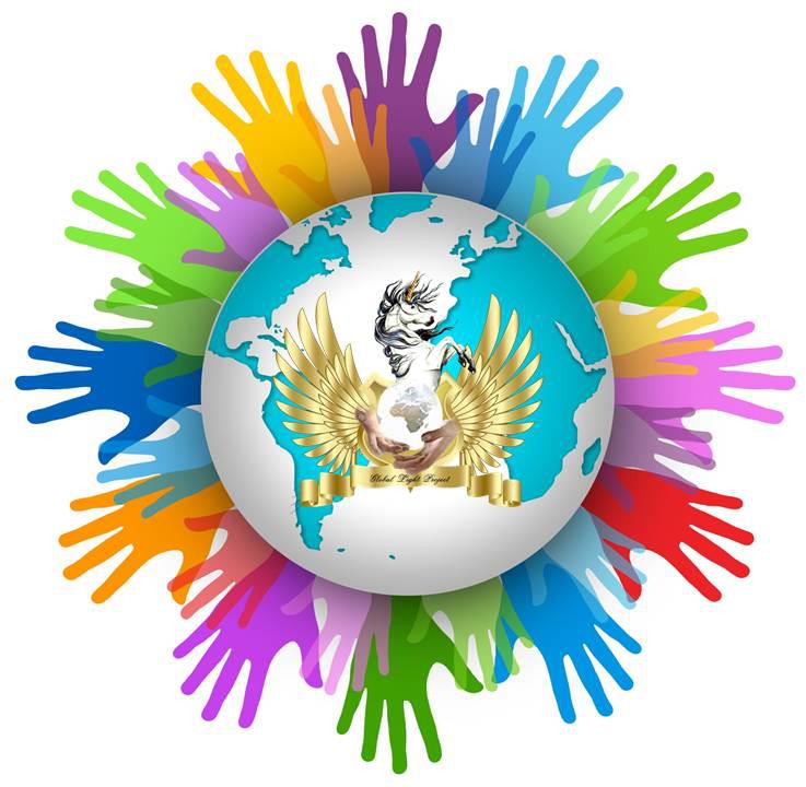 400035_10151330837954324_1959528411_n