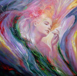 527294_326196247487812_67191264_n