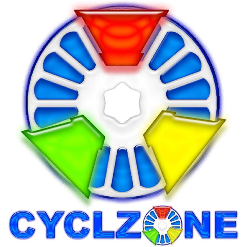 b9826262-8003-4378-a9ce-4b0d650352d5-large