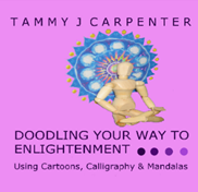 d3f6f3cfad86bb4fb0ae469638bc15ba