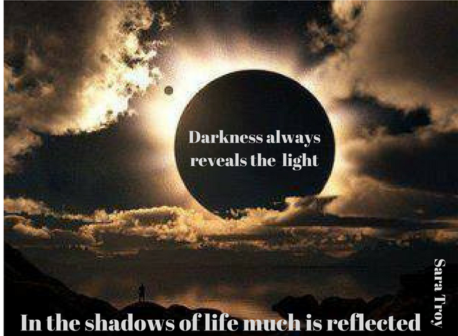 darkness into light2