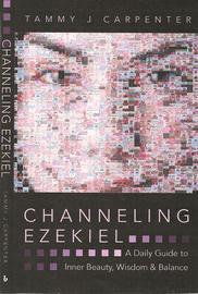 f38e763291ecda2a67f73e73bd7b74cb