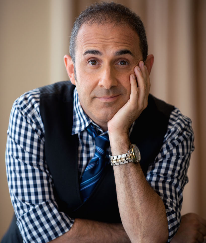 mp@michaelpaulonline.com