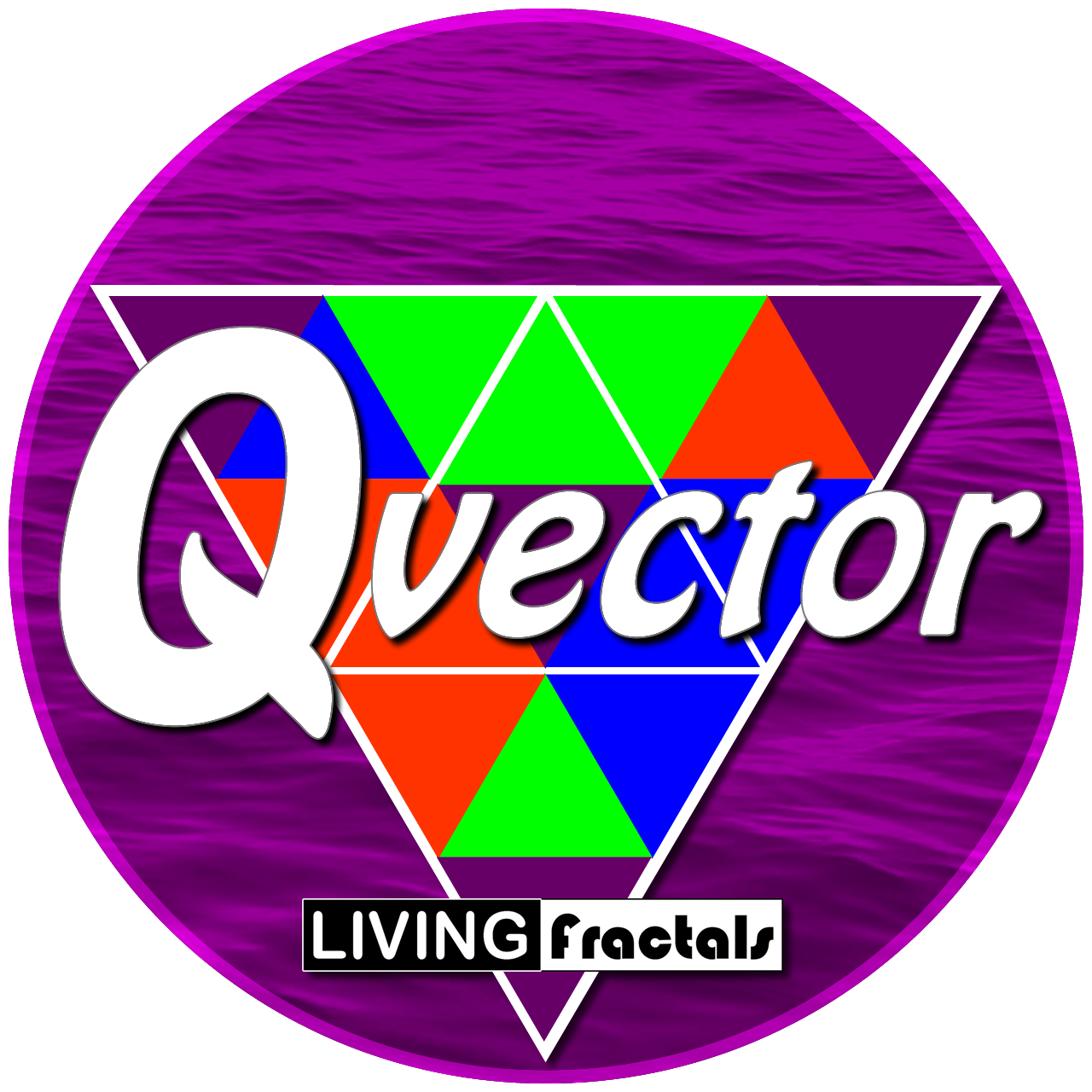 Qv icon 1280x1280