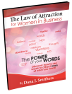 the-power-of-words-3d-ebook