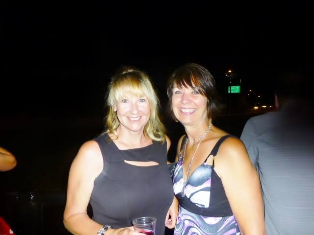 10369226_10152833891016673_6607102003982598559_n