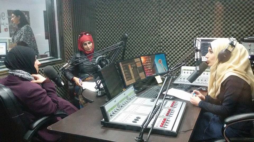 11009345_914367021940005_7545418836559851515_n