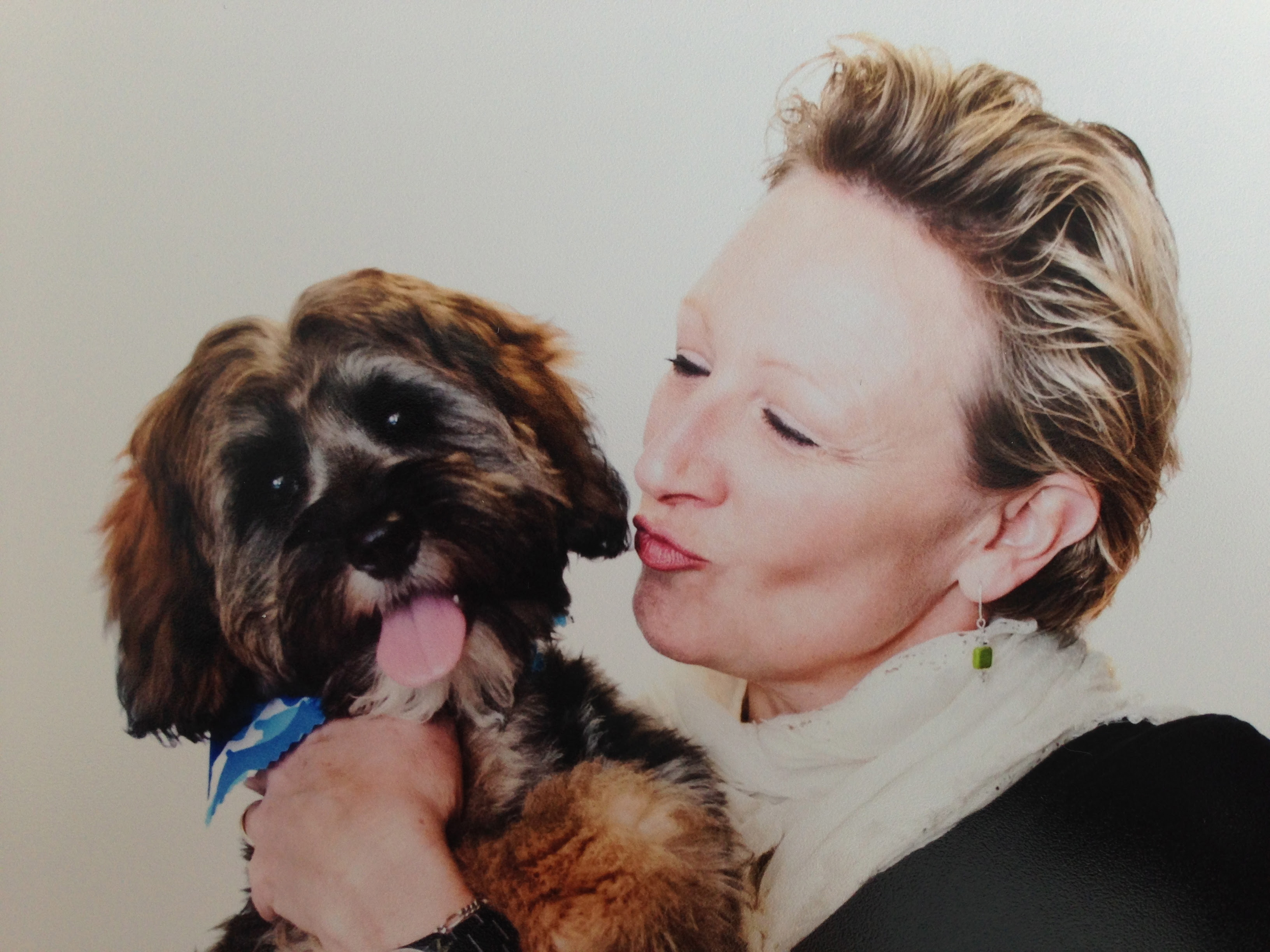 15-27-Your-Authentic-Self-Diana-Reyers